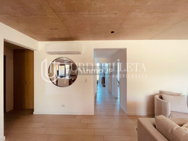 Departamento en Venta en Pilar, G.B.A. Zona Norte