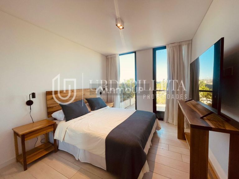 Departamento en Venta en Pilar, G.B.A. Zona Norte