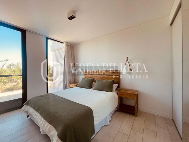 Departamento en Venta en Pilar, G.B.A. Zona Norte