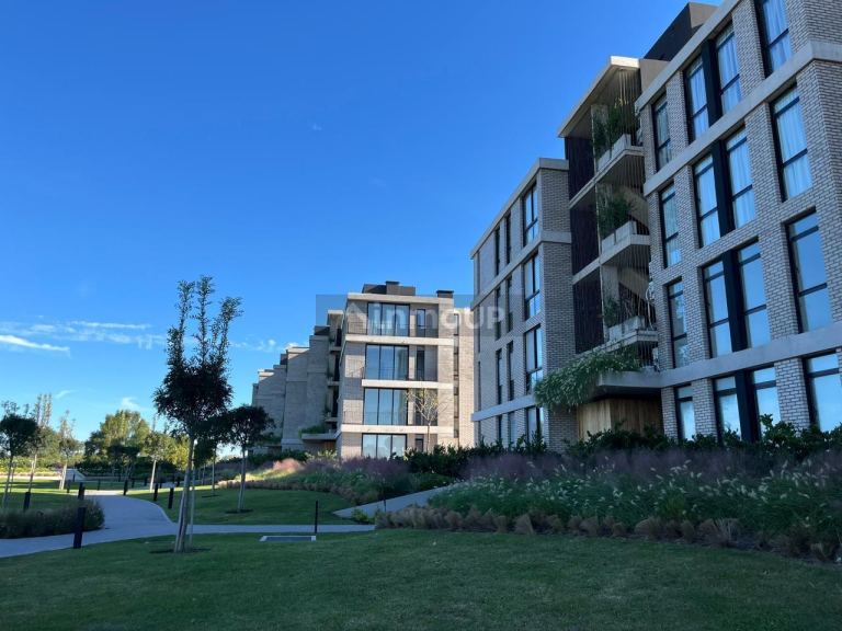 Departamento en Venta en Pilar, G.B.A. Zona Norte