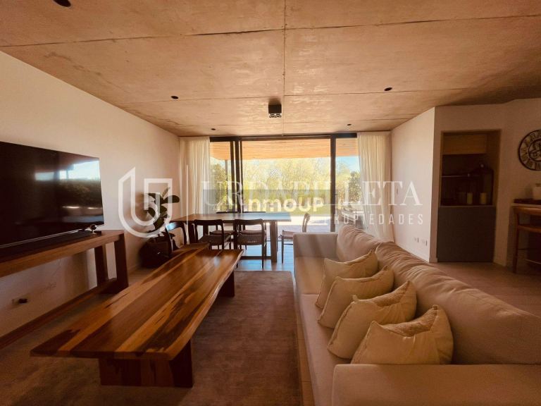 Departamento en Venta en Pilar, G.B.A. Zona Norte
