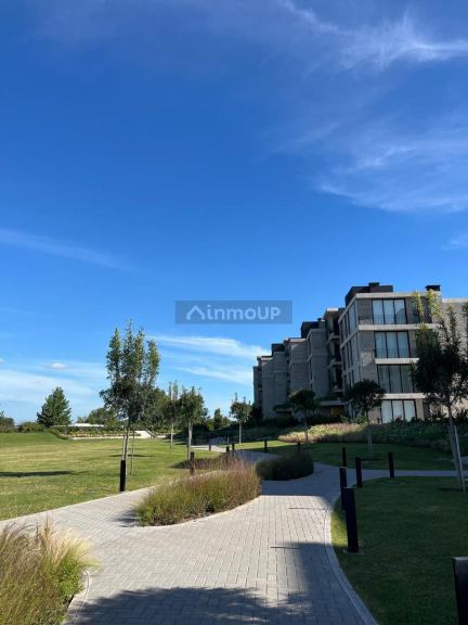 Departamento en Venta en Pilar, G.B.A. Zona Norte