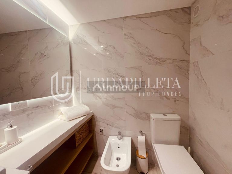 Departamento en Venta en Pilar, G.B.A. Zona Norte