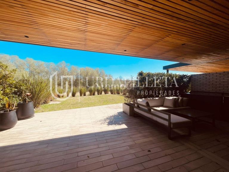 Departamento en Venta en Pilar, G.B.A. Zona Norte