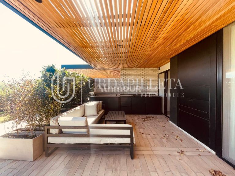Departamento en Venta en Pilar, G.B.A. Zona Norte