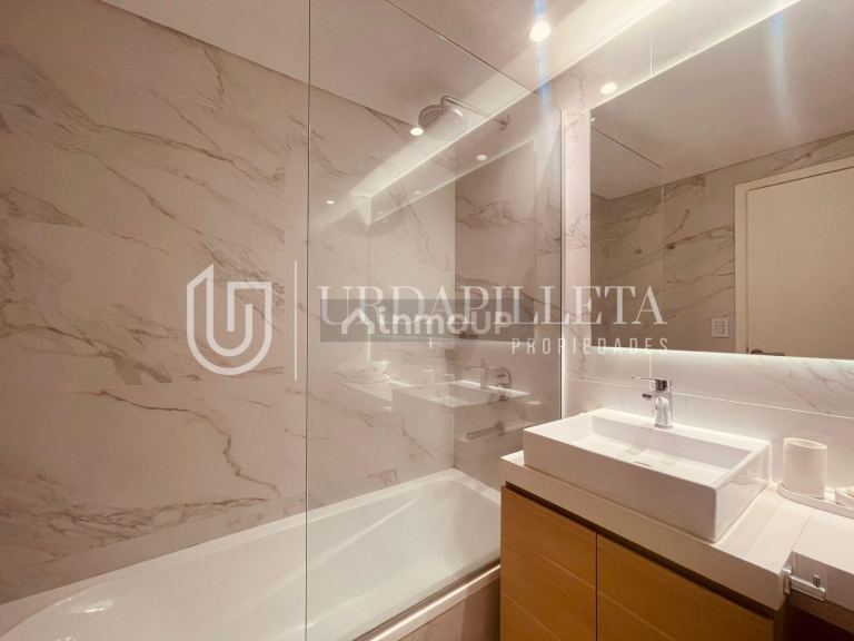Departamento en Venta en Pilar, G.B.A. Zona Norte