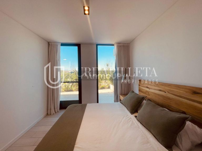 Departamento en Venta en Pilar, G.B.A. Zona Norte