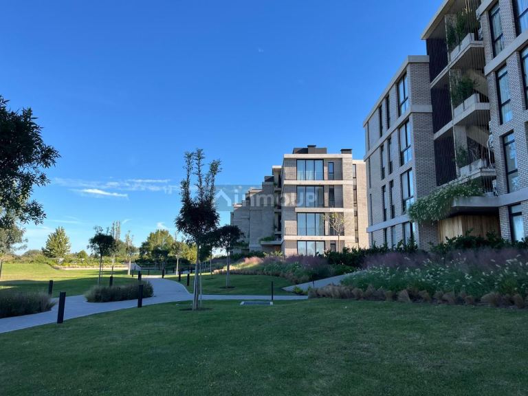 Departamento en Venta en Pilar, G.B.A. Zona Norte