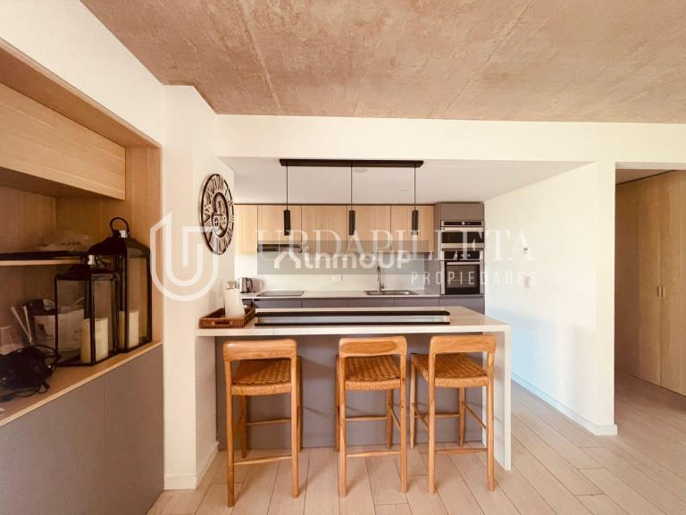 Departamento en Venta en Pilar, G.B.A. Zona Norte