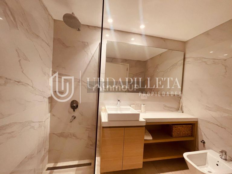 Departamento en Venta en Pilar, G.B.A. Zona Norte