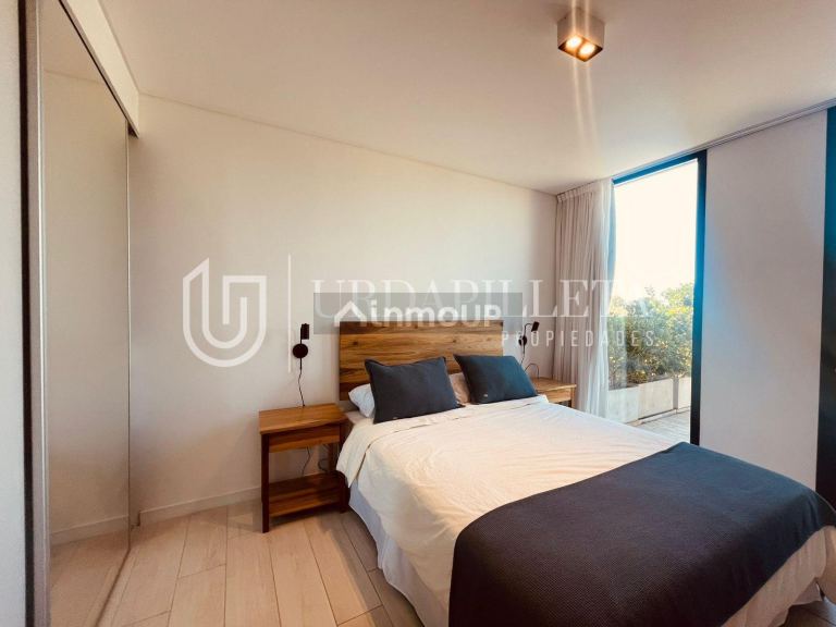 Departamento en Venta en Pilar, G.B.A. Zona Norte