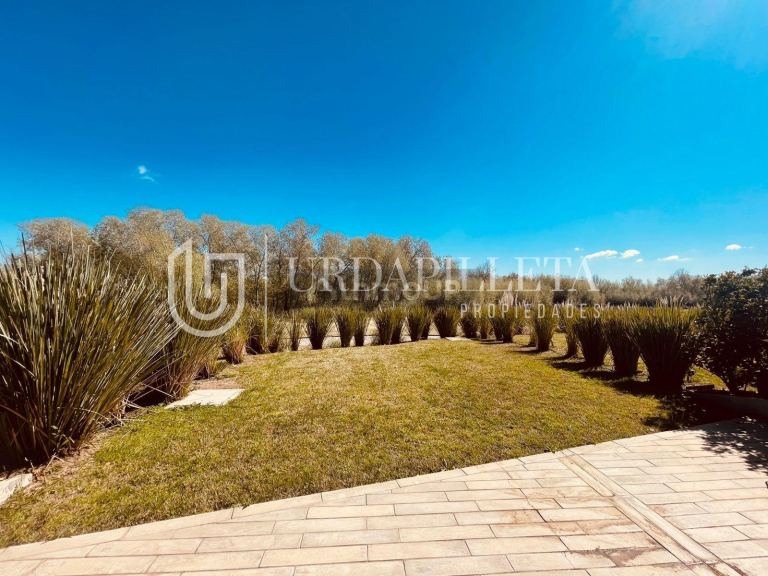Departamento en Venta en Pilar, G.B.A. Zona Norte