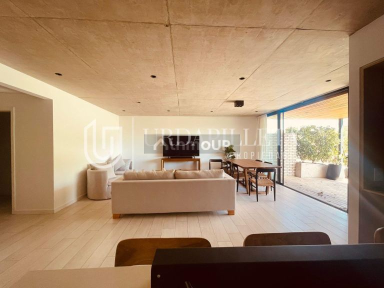Departamento en Venta en Pilar, G.B.A. Zona Norte
