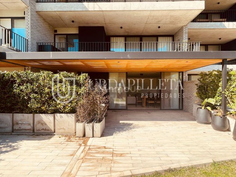Departamento en Venta en Pilar, G.B.A. Zona Norte