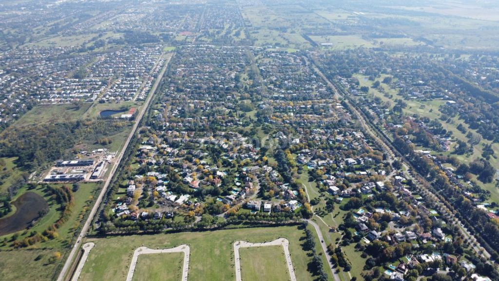 Terreno en Venta en Pilar, G.B.A. Zona Norte