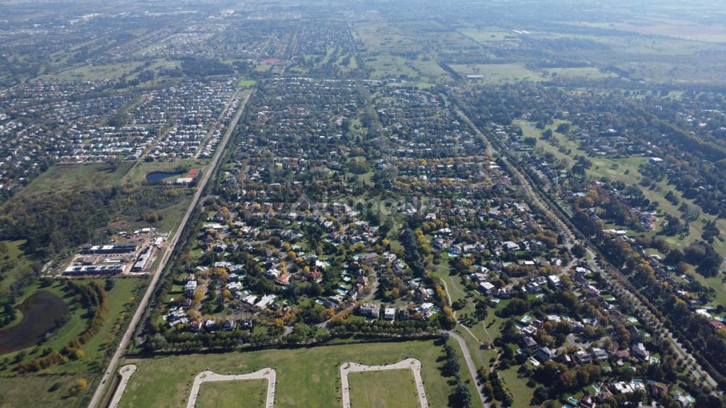Terreno en Venta en Pilar, G.B.A. Zona Norte