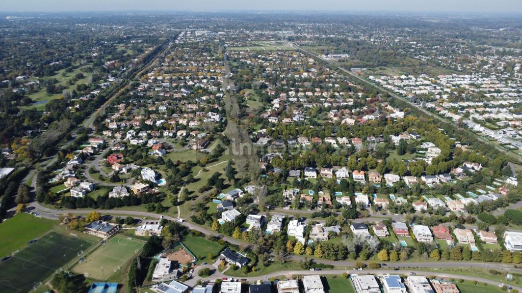 Terreno en Venta en Pilar, G.B.A. Zona Norte