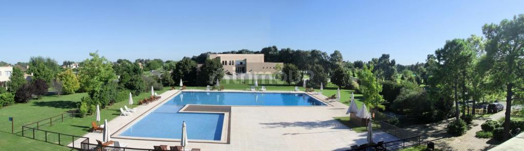 Terreno en Venta en Pilar, G.B.A. Zona Norte