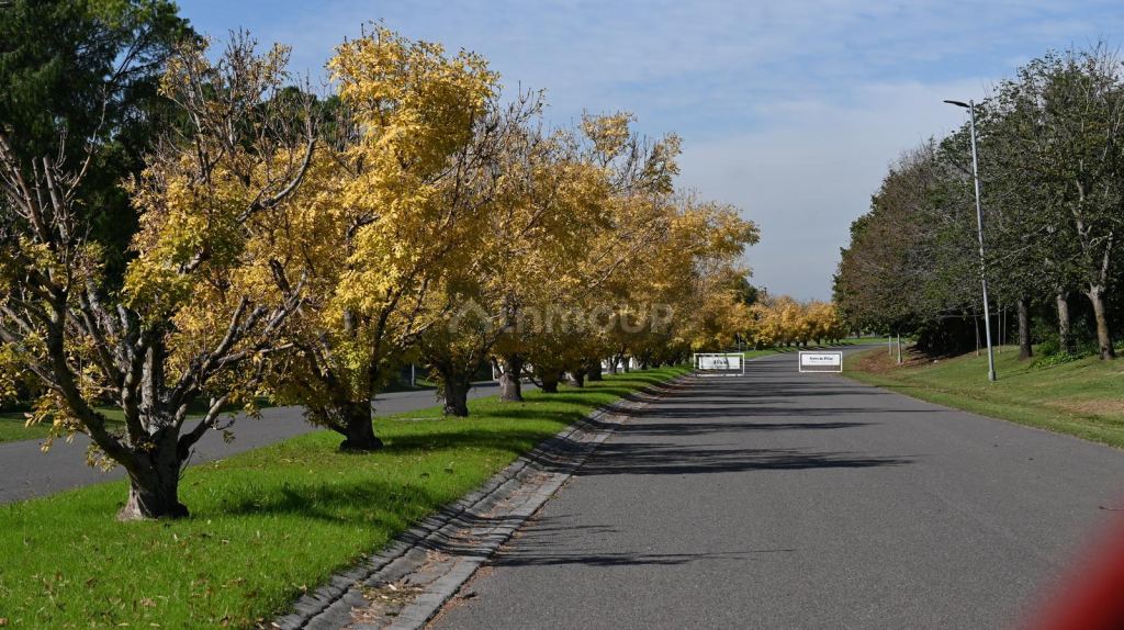 Terreno en Venta en Pilar, G.B.A. Zona Norte