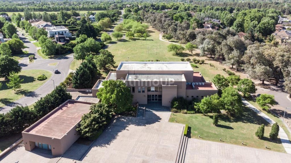 Terreno en Venta en Pilar, G.B.A. Zona Norte