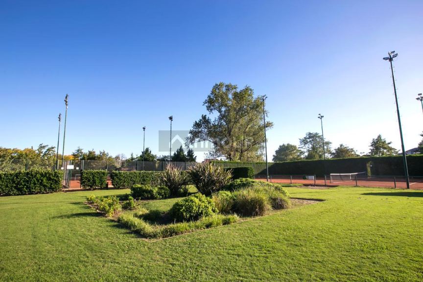 Terreno en Venta en Pilar, G.B.A. Zona Norte
