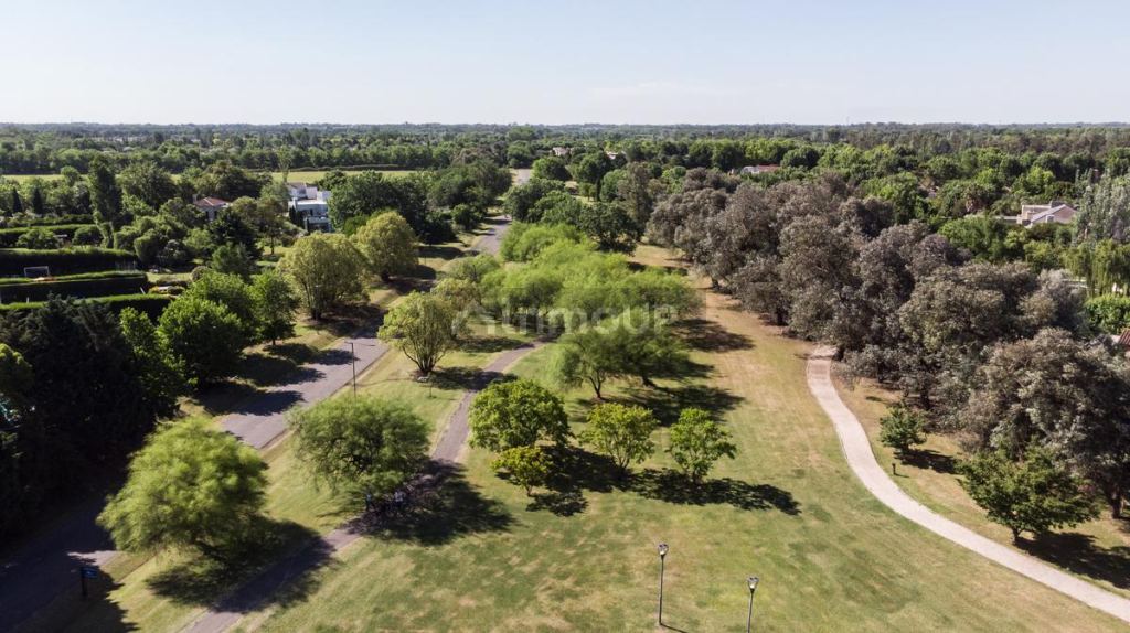 Terreno en Venta en Pilar, G.B.A. Zona Norte