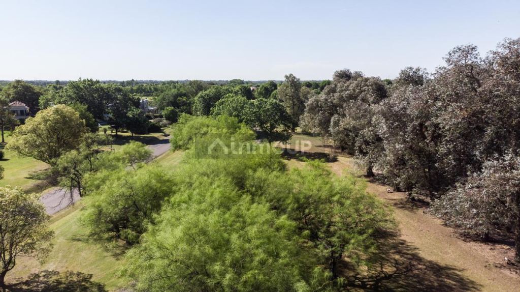 Terreno en Venta en Pilar, G.B.A. Zona Norte