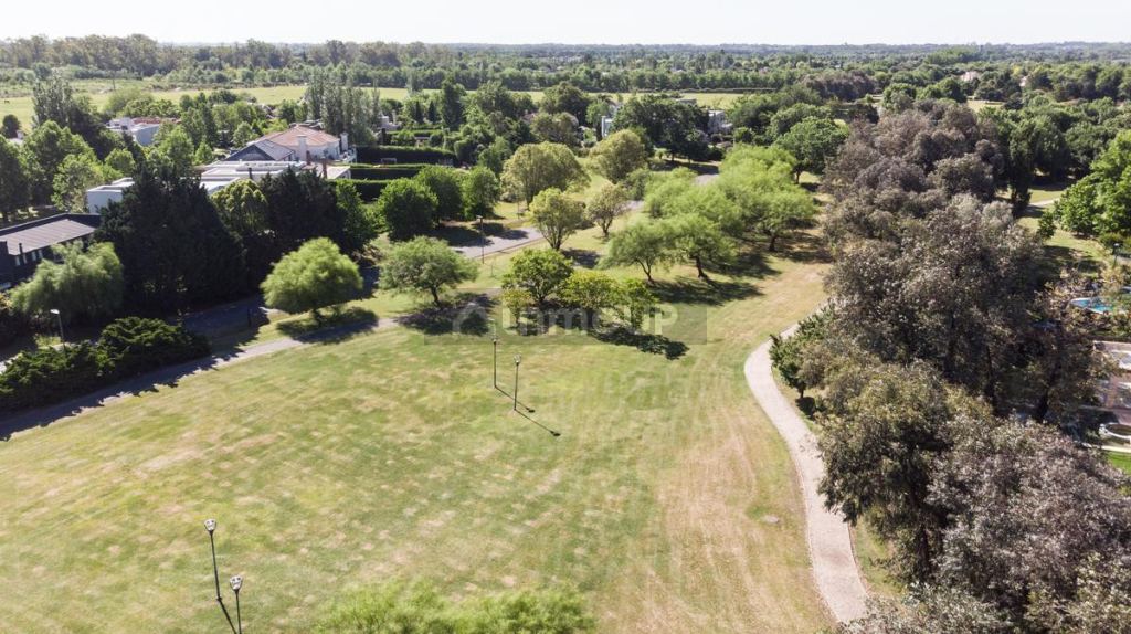 Terreno en Venta en Pilar, G.B.A. Zona Norte