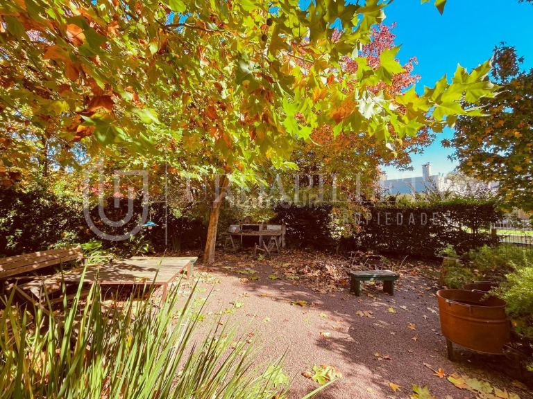 Casa en Alquiler en Pilar, G.B.A. Zona Norte