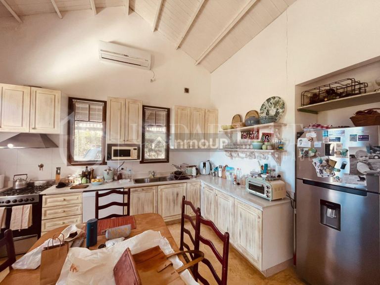 Casa en Alquiler en Pilar, G.B.A. Zona Norte