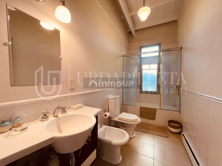 Casa en Alquiler en Pilar, G.B.A. Zona Norte