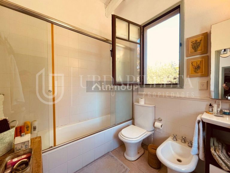 Casa en Alquiler en Pilar, G.B.A. Zona Norte
