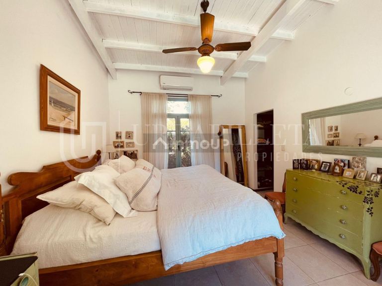 Casa en Alquiler en Pilar, G.B.A. Zona Norte
