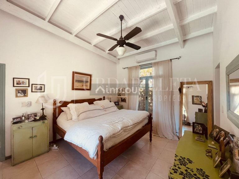 Casa en Alquiler en Pilar, G.B.A. Zona Norte