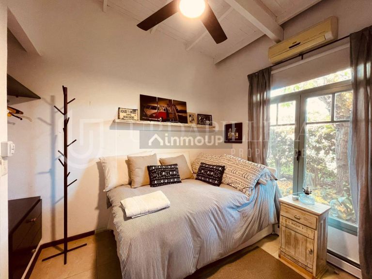 Casa en Alquiler en Pilar, G.B.A. Zona Norte