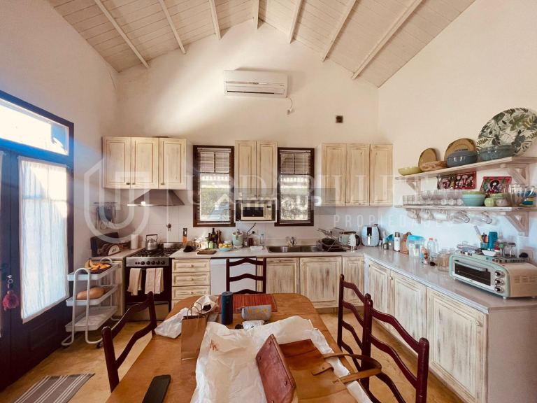 Casa en Alquiler en Pilar, G.B.A. Zona Norte