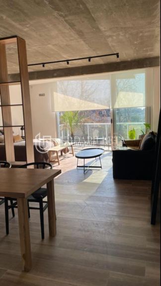 Departamento en Venta en Pilar, G.B.A. Zona Norte