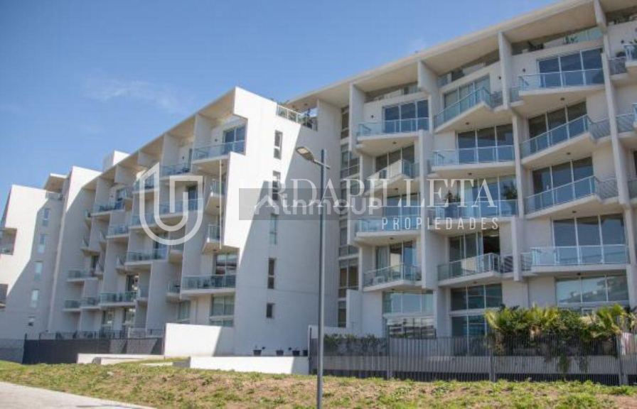 Departamento en Venta en Pilar, G.B.A. Zona Norte