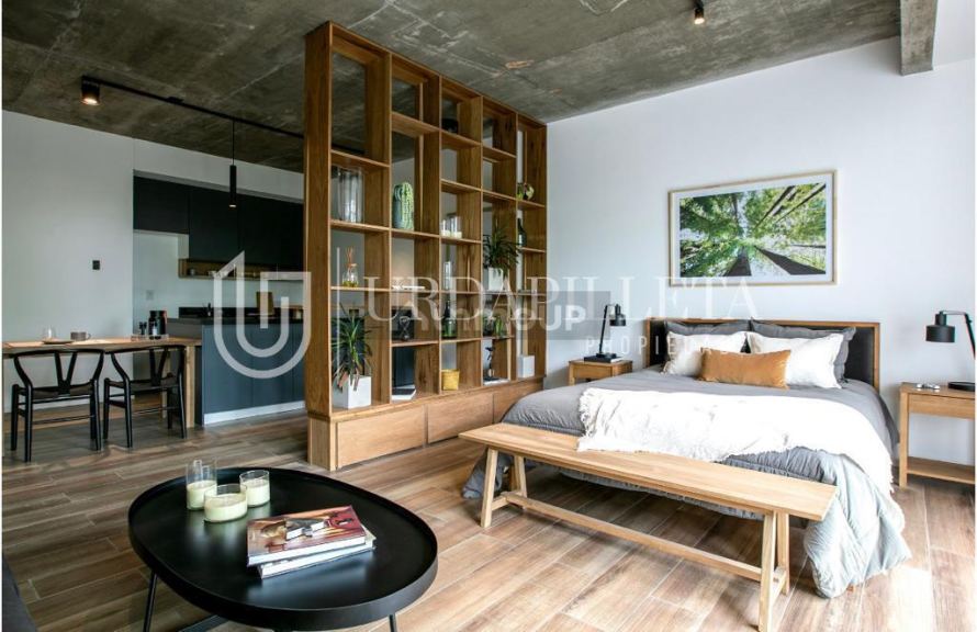 Departamento en Venta en Pilar, G.B.A. Zona Norte