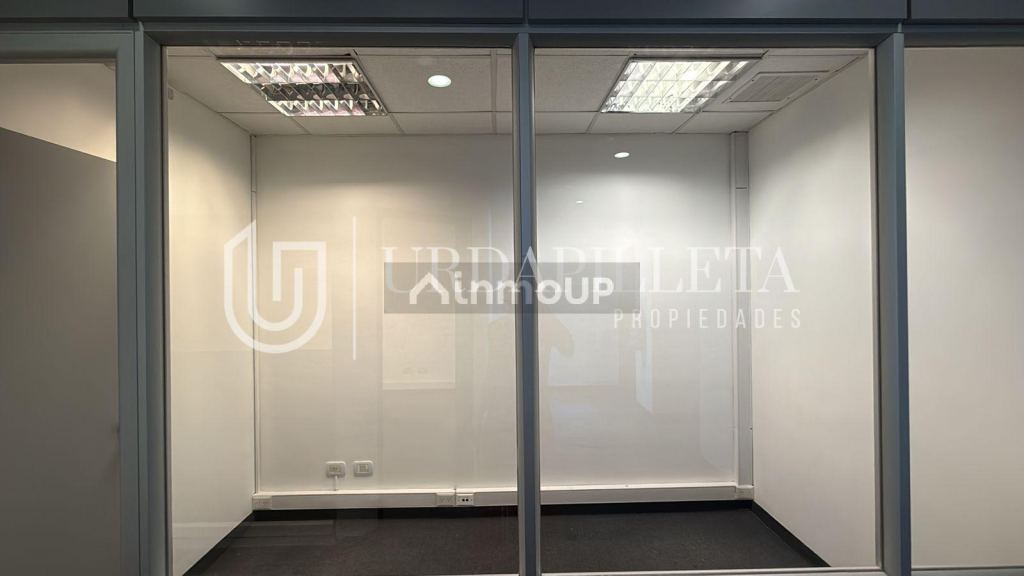 Oficina en Venta en Pilar, G.B.A. Zona Norte