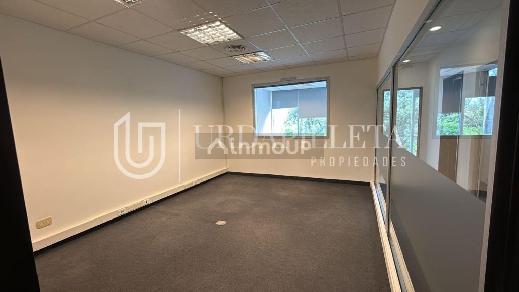 Oficina en Venta en Pilar, G.B.A. Zona Norte