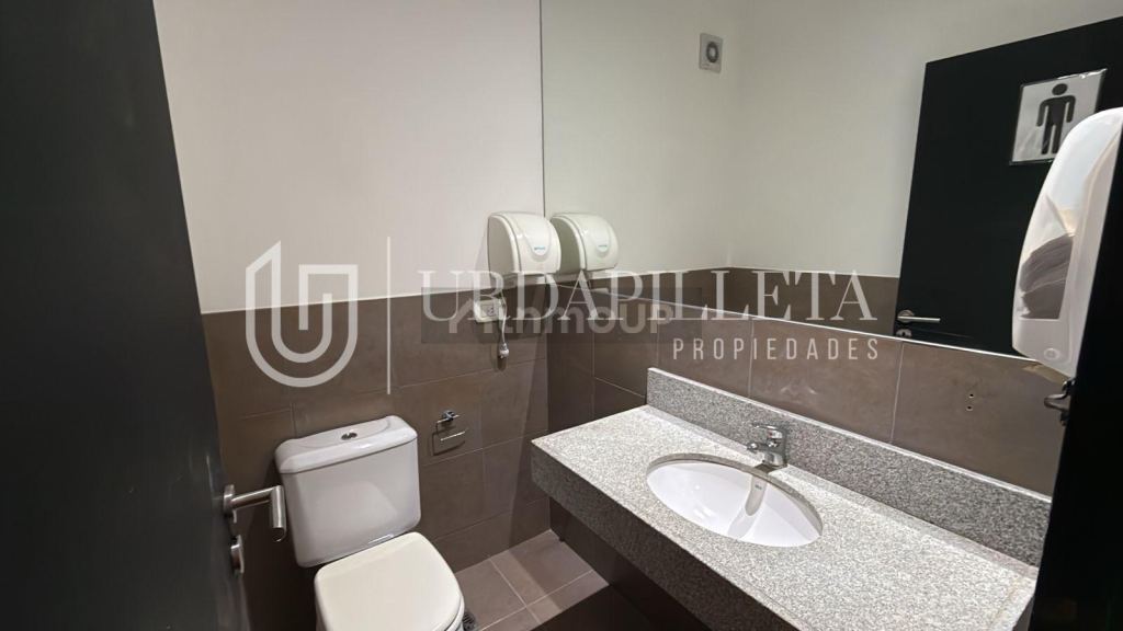 Oficina en Venta en Pilar, G.B.A. Zona Norte