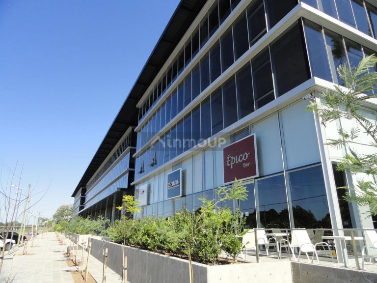 Oficina en Venta en Pilar, G.B.A. Zona Norte