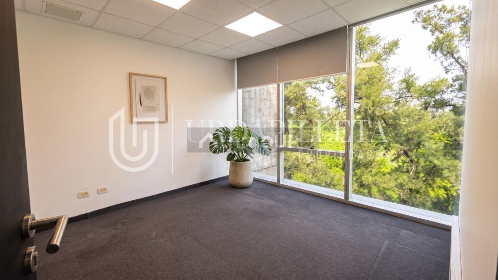 Oficina en Venta en Pilar, G.B.A. Zona Norte