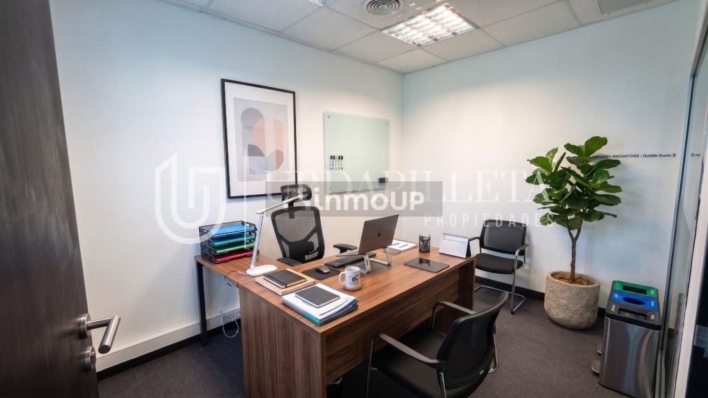 Oficina en Venta en Pilar, G.B.A. Zona Norte
