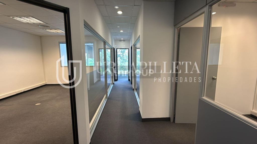 Oficina en Venta en Pilar, G.B.A. Zona Norte