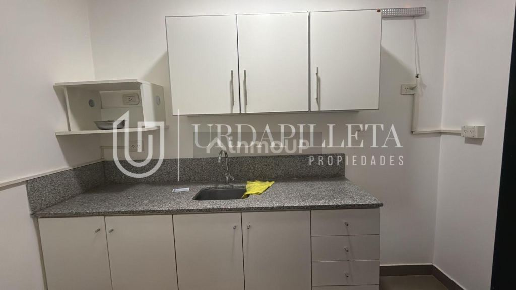 Oficina en Venta en Pilar, G.B.A. Zona Norte