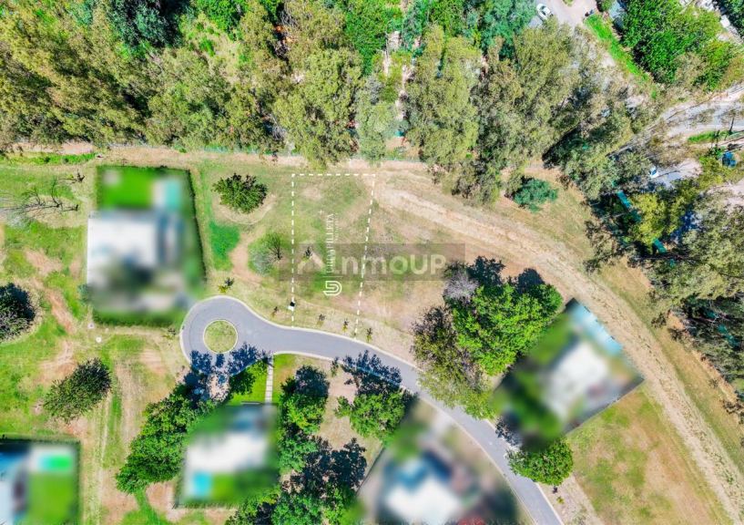 Terreno en Venta en Pilar, G.B.A. Zona Norte