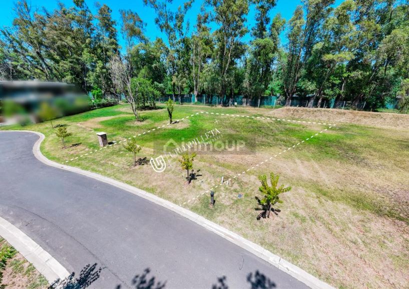 Terreno en Venta en Pilar, G.B.A. Zona Norte