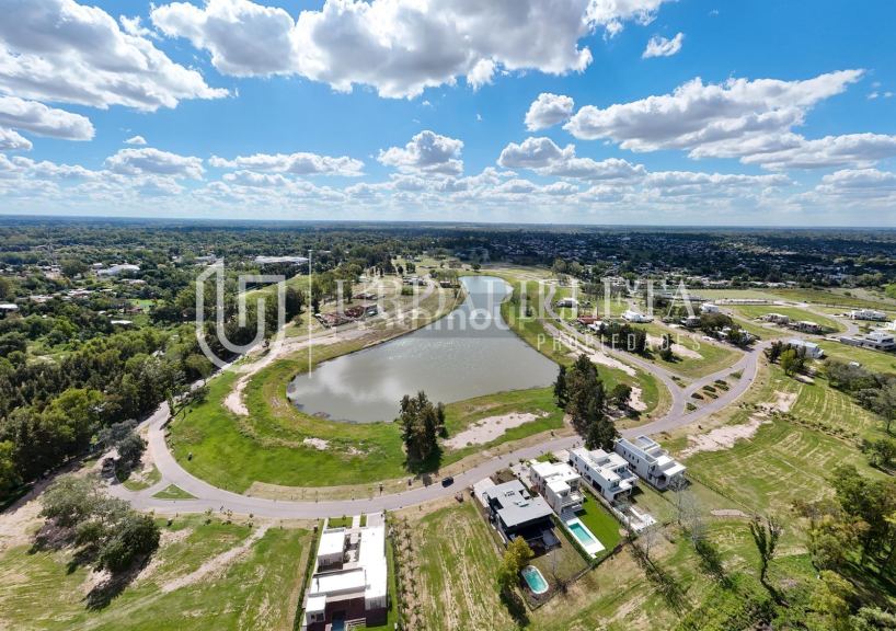 Terreno en Venta en Pilar, G.B.A. Zona Norte